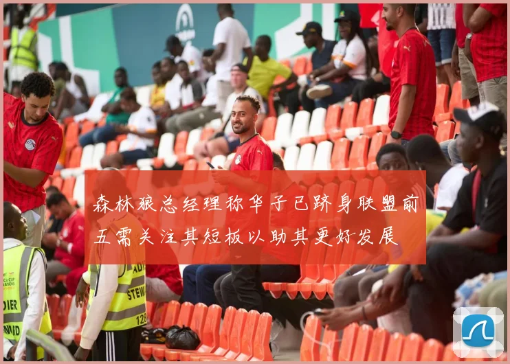 森林狼总经理称华子已跻身联盟前五需关注其短板以助其更好发展